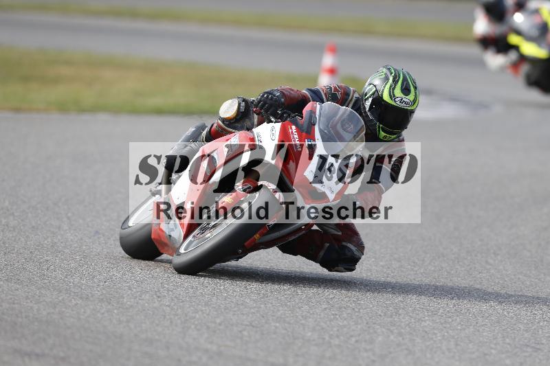 /48 03.10.2026  Speer Racing ADR/Gruppe rot/187